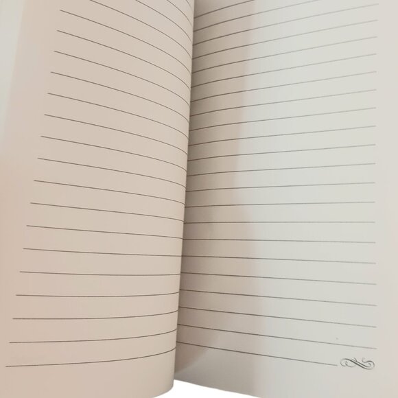 Tournee du Chat Noir The Black Cat Journal New 8" X 6" Diary Hardback - Picture 4 of 9